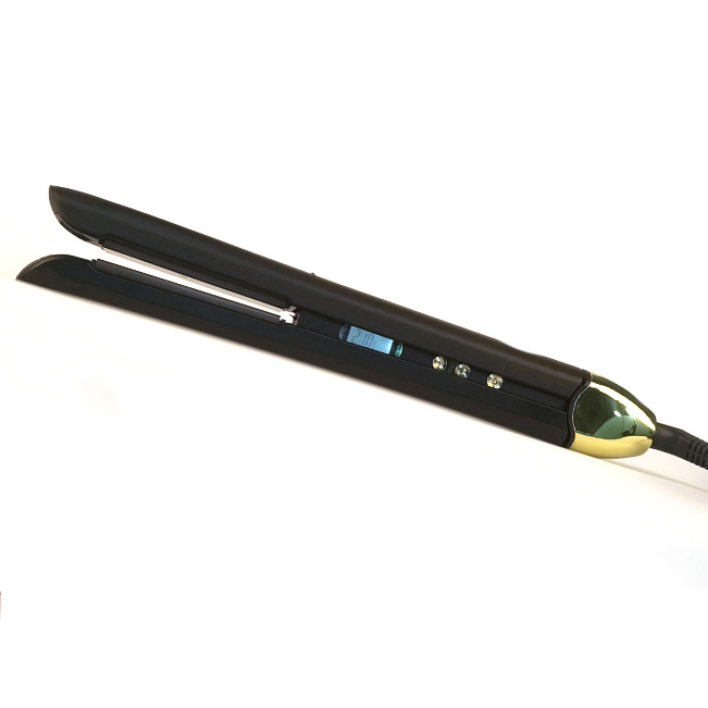 Maximizing Success in the Hair Care Market