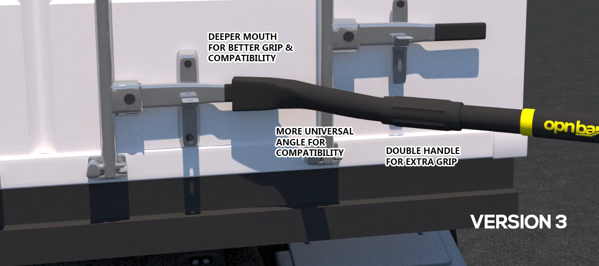 Railroad Safety Equipment: Enhancing Rail Transport Safety
